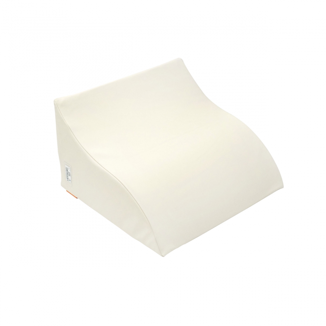NSBS-PC5033