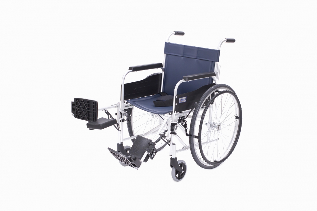 Miki EV-3