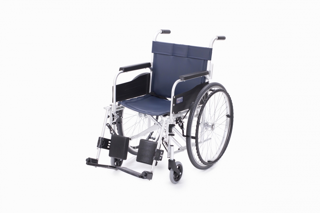 Miki EV-3