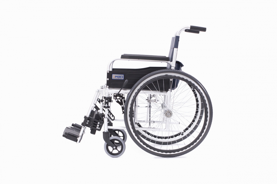 Miki EV-3
