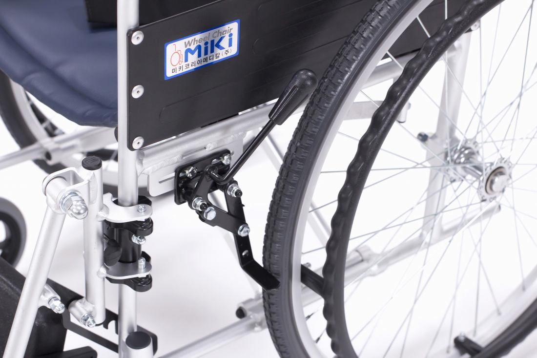 Miki EV-3
