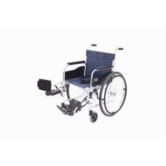 Miki EV-3
