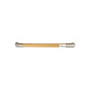ASH-301 (62cm)