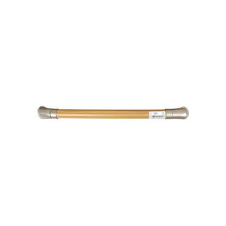 ASH-301 (62cm)