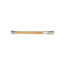 ASH-301 (62cm)