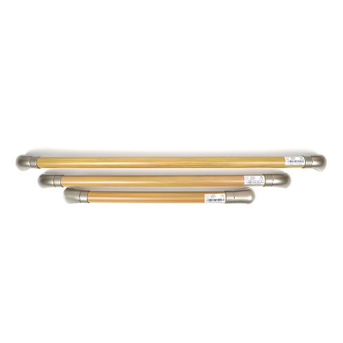 ASH-304 (152cm)