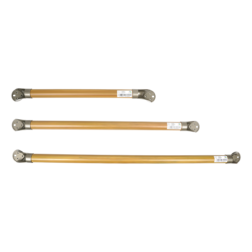 ASH-304 (152cm)