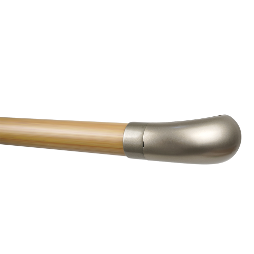 ASH-304 (152cm)