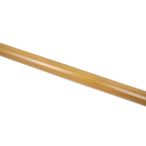 ASH-304 (152cm)