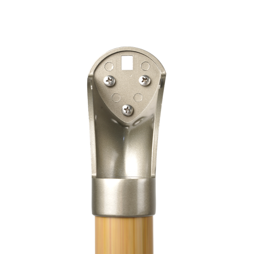 ASH-304 (152cm)