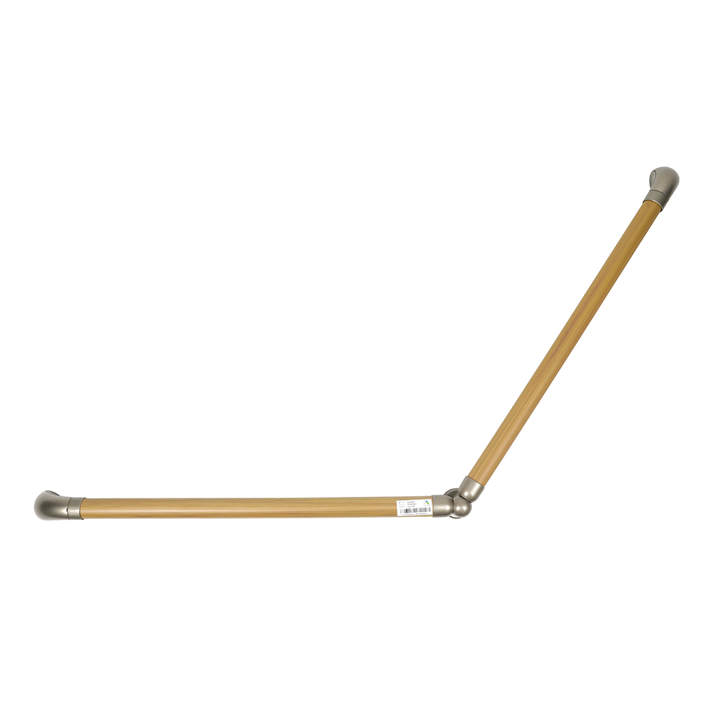 ASH-304 (152cm)