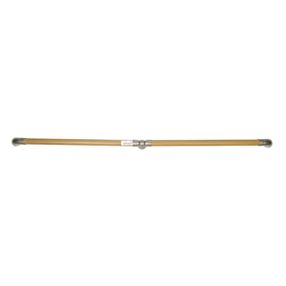 ASH-304 (152cm)