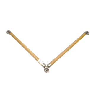 ASH-304 (152cm)