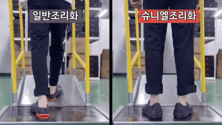 desc_05.gif