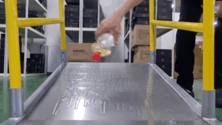 desc_06.gif
