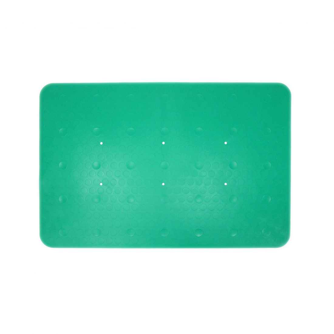 NSAM-0190 (90.2cm*60.1cm)