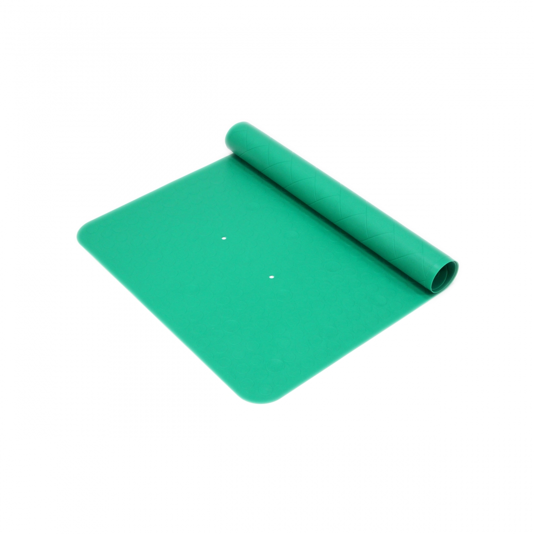 NSAM-0190 (90.2cm*60.1cm)