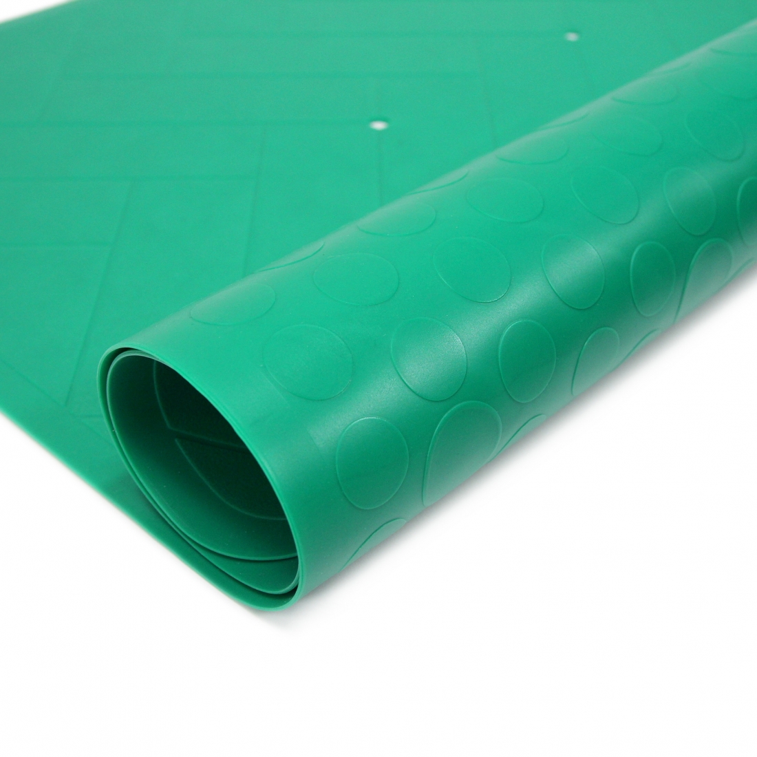 NSAM-0190 (90.2cm*60.1cm)