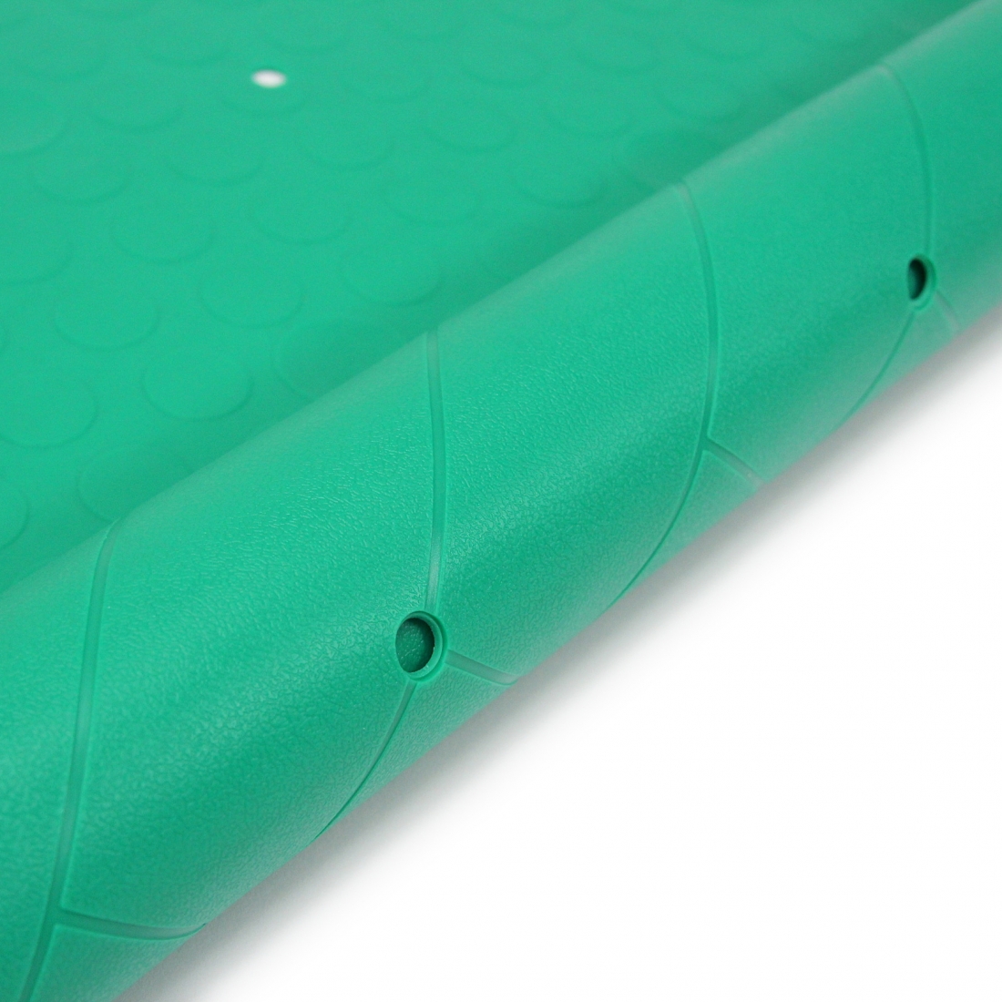 NSAM-0190 (90.2cm*60.1cm)