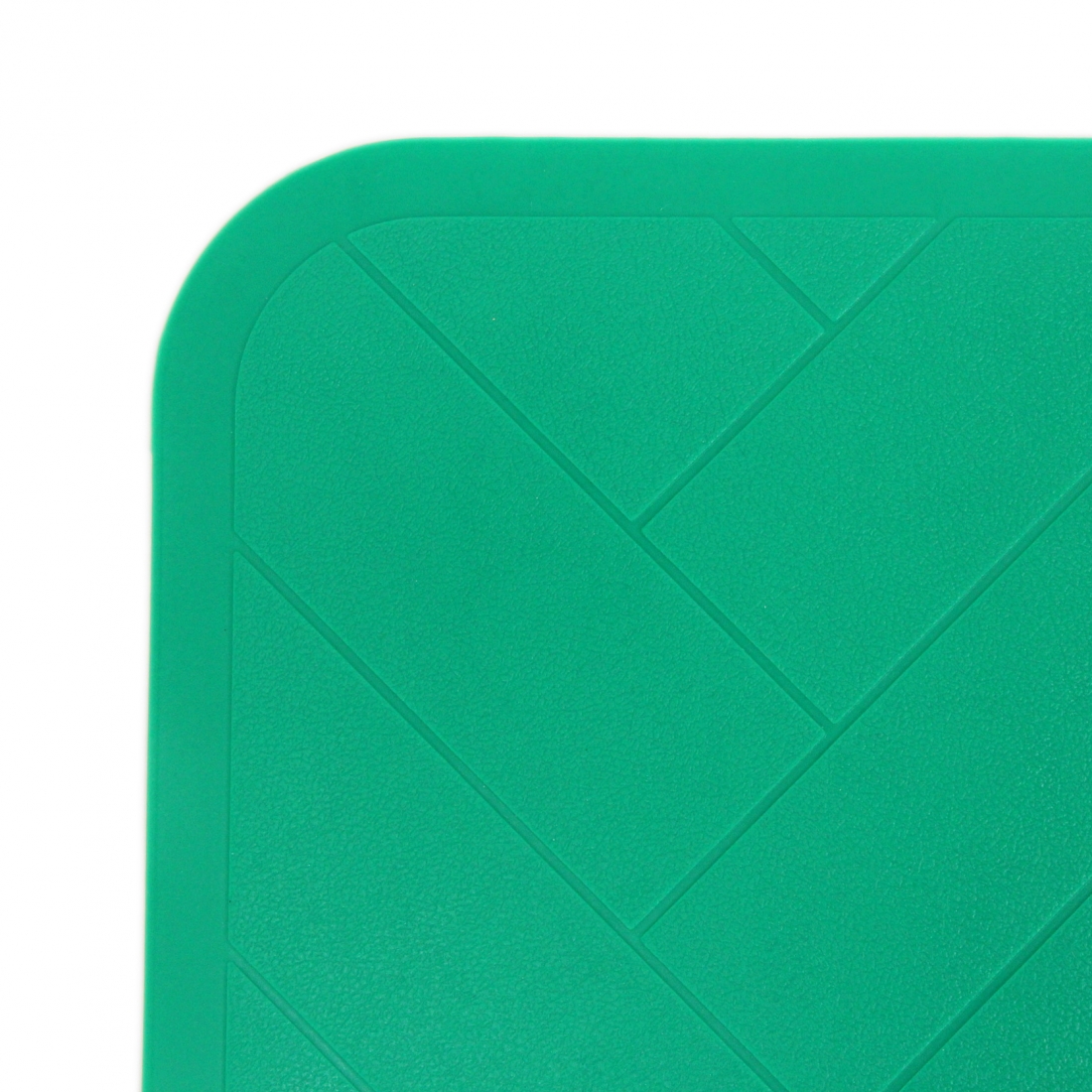 NSAM-0190 (90.2cm*60.1cm)