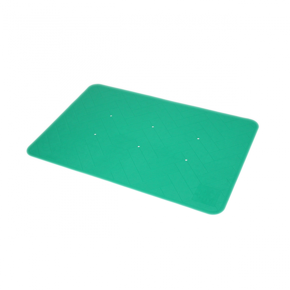 NSAM-0190 (90.2cm*60.1cm)