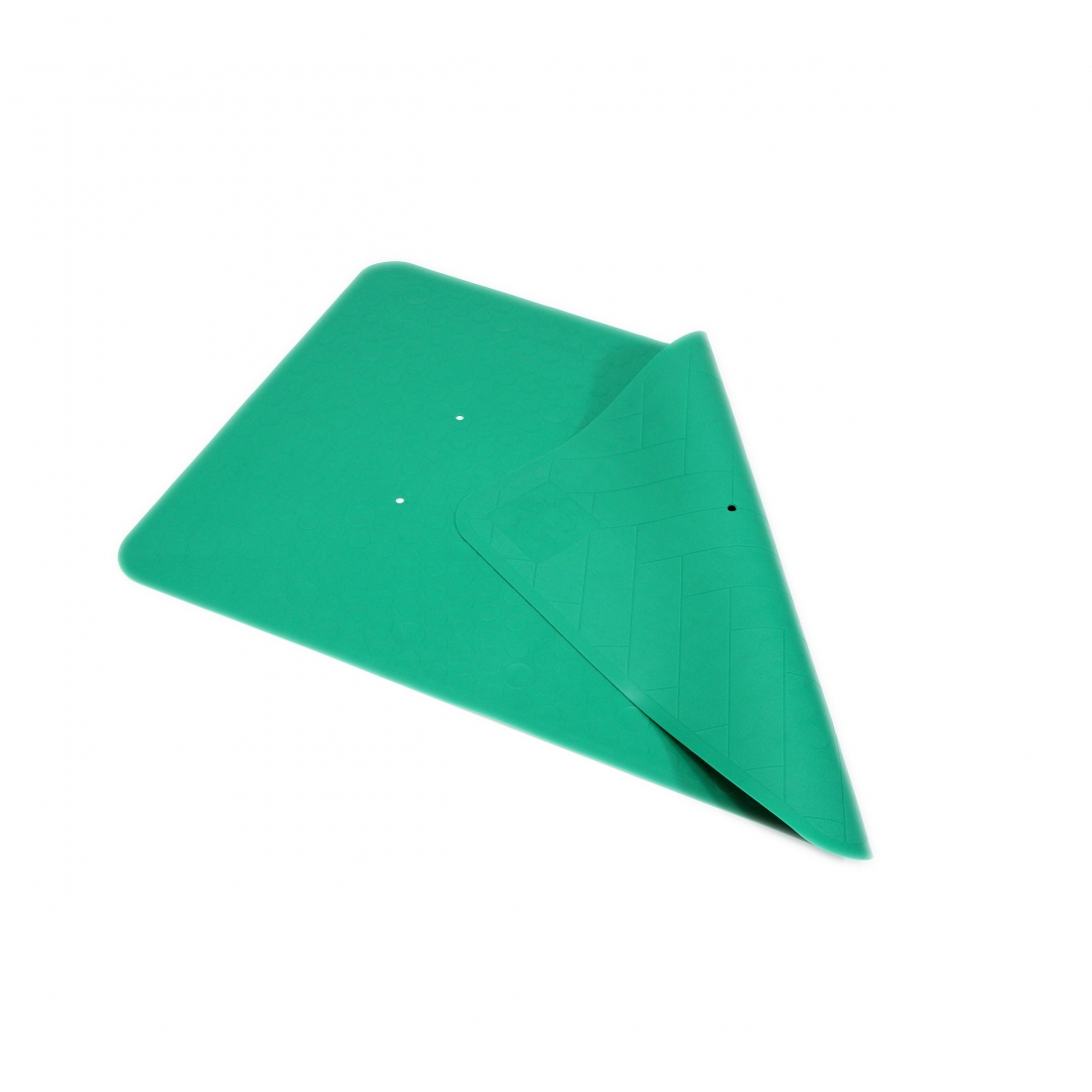 NSAM-0190 (90.2cm*60.1cm)