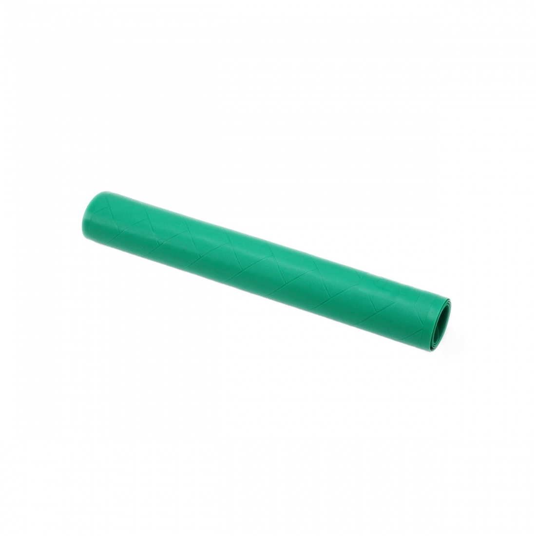 NSAM-0190 (90.2cm*60.1cm)