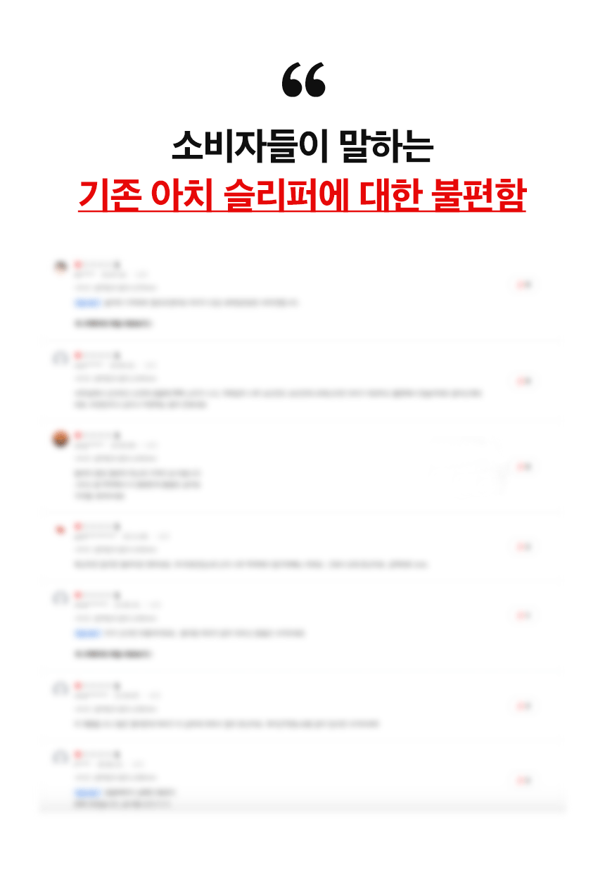 desc_06.gif
