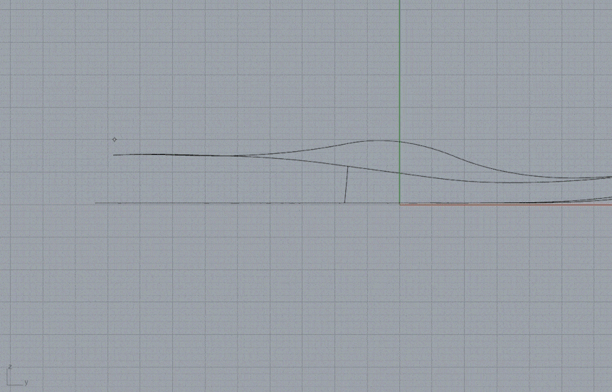 desc_11.gif