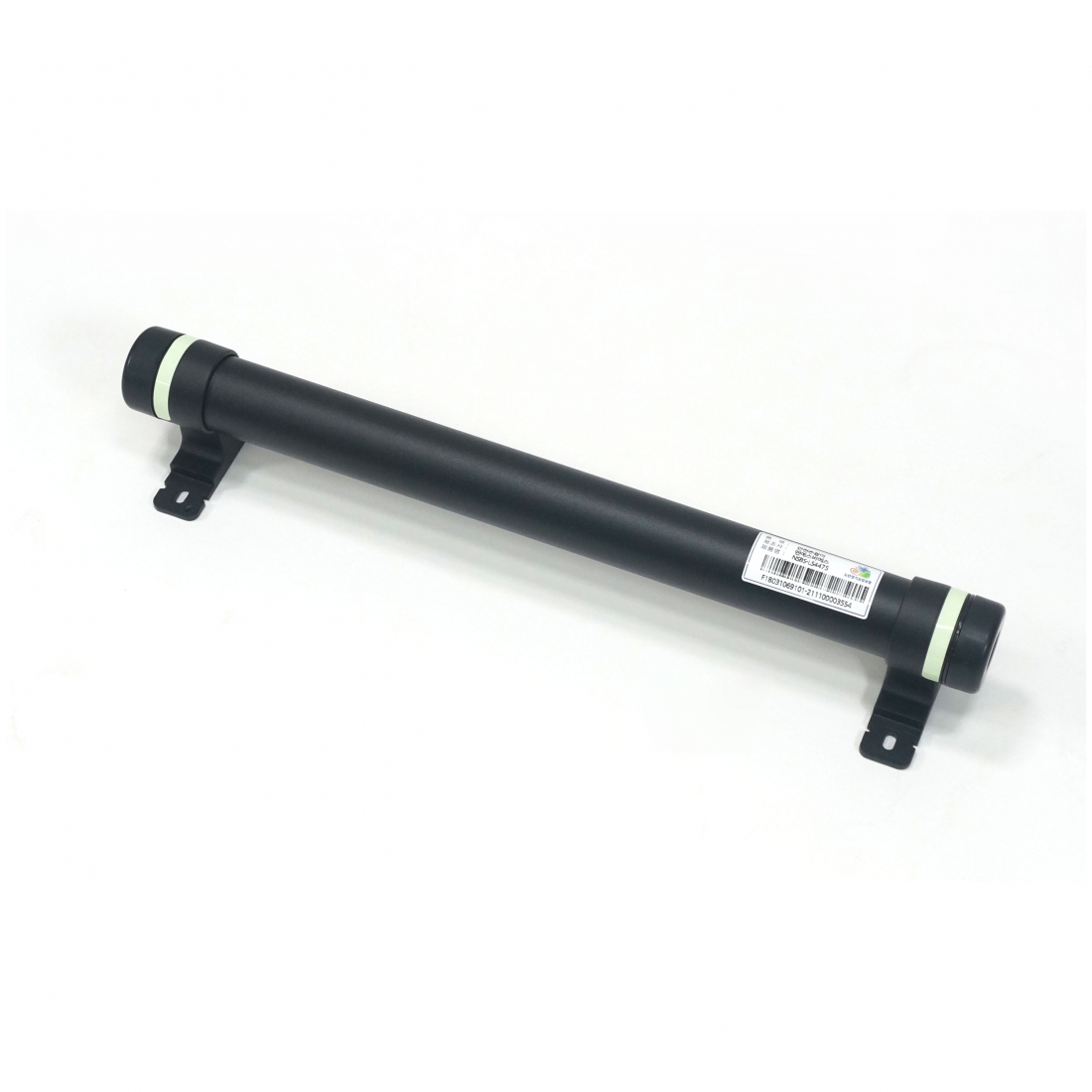 NSBS-LS4475 (44cm)