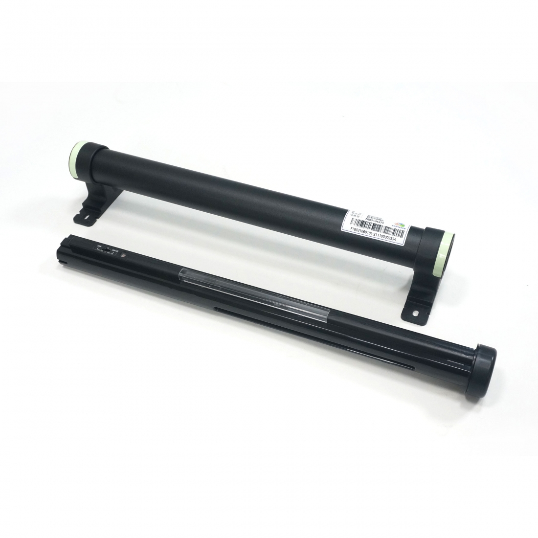 NSBS-LS4475 (44cm)