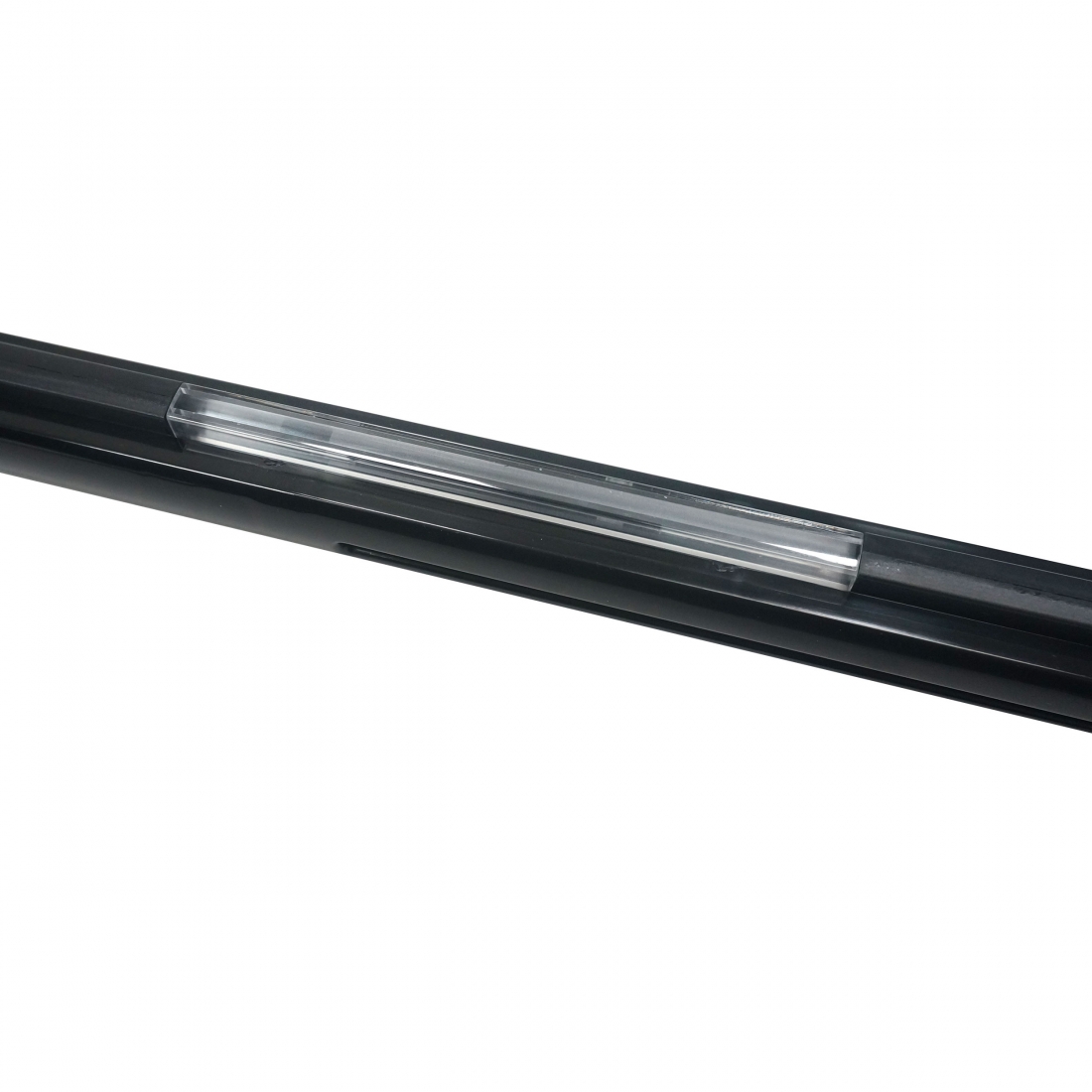 NSBS-LS4475 (44cm)