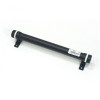 NSBS-LS4475 (44cm)