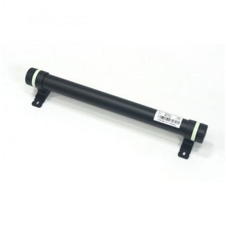 NSBS-LS4475 (44cm)