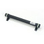 NSBS-LS4475 (44cm)