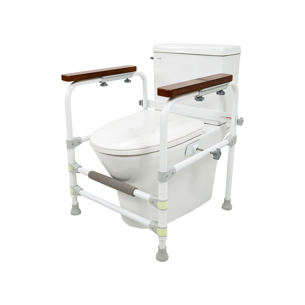 CSH-5000