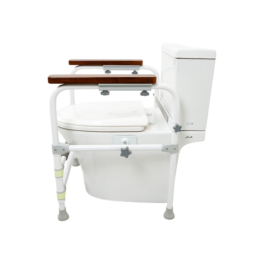 CSH-5000