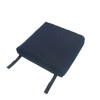 BLESSON1