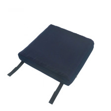 BLESSON1