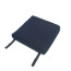 BLESSON1