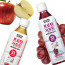 프로틴기프트 500ml 20개 (사과, 포도맛)