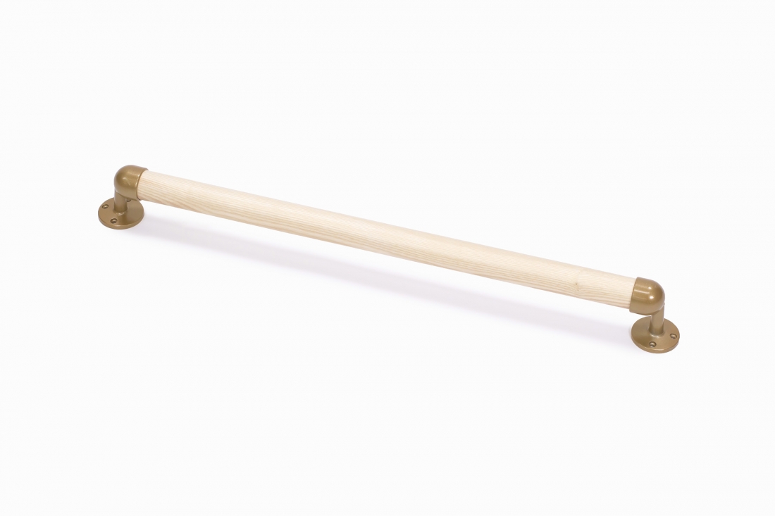 안전손잡이 - 02 (68.5cm)