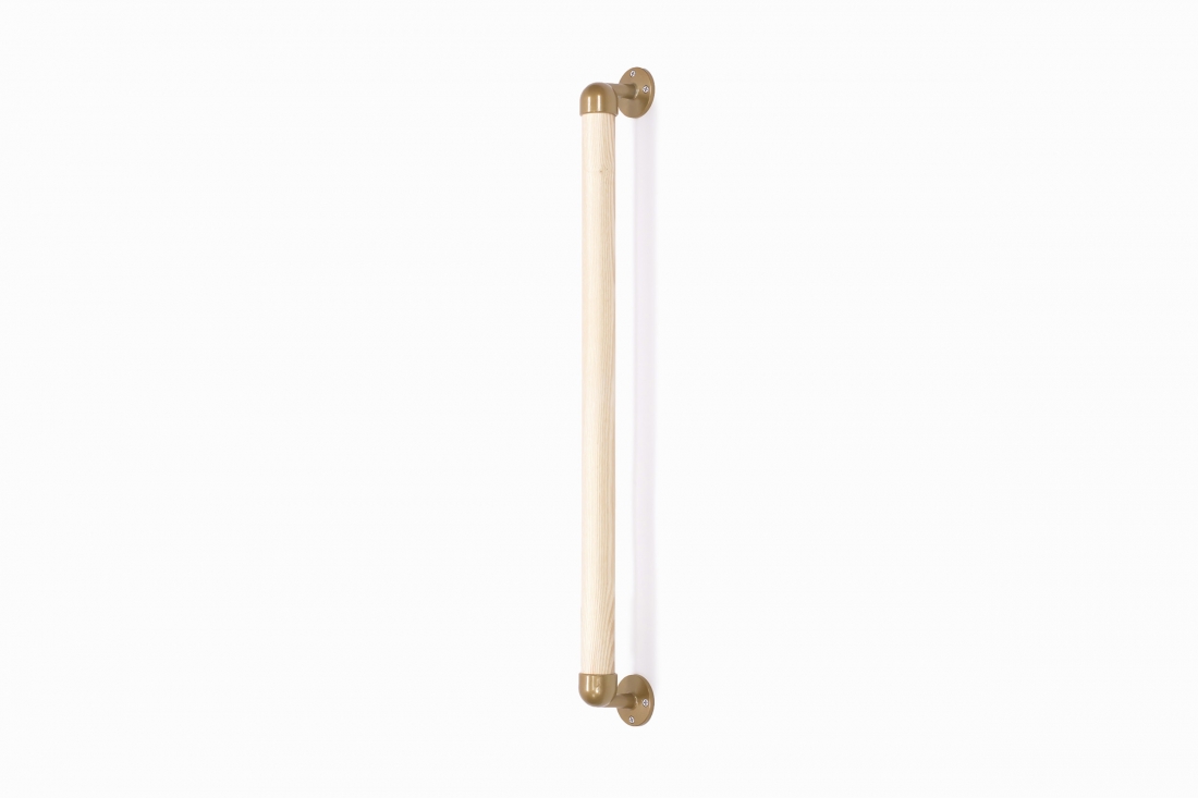 안전손잡이 - 02 (68.5cm)