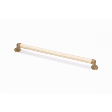 안전손잡이 - 02 (68.5cm)