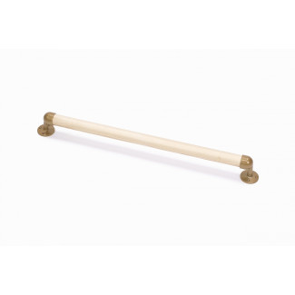 안전손잡이 - 02 (68.5cm)
