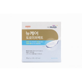 뉴케어 토로미퍼펙트 (3g, 50포)