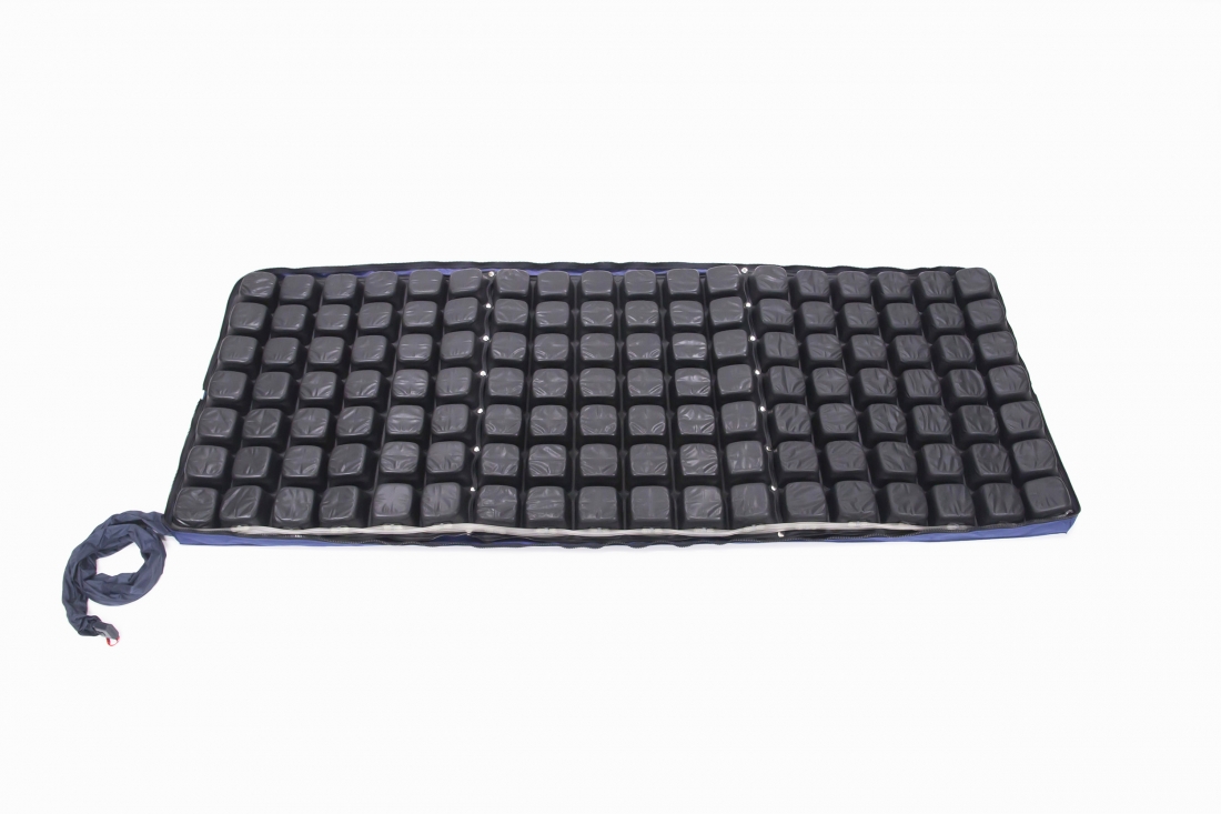 AD-1300 MUTE FOAM
