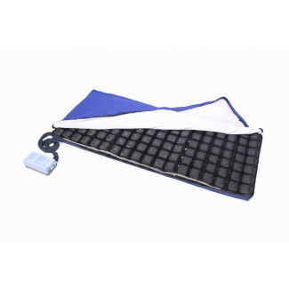 AD-1300 MUTE FOAM