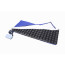 AD-1300 MUTE FOAM