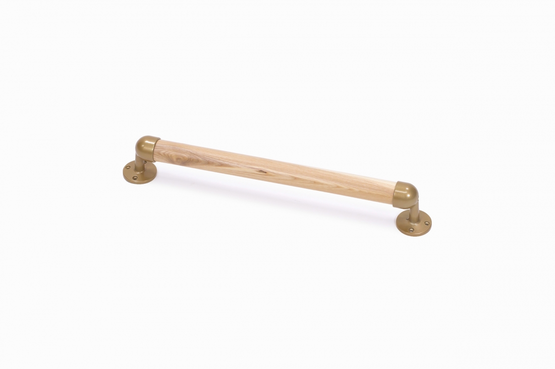 안전손잡이 - 01 (48.5cm)